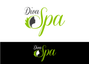 Logo Design by creative.bugs for this project | Design: #9475933