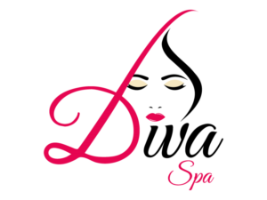 Logo Design by creative.bugs