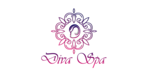 Logo-Design von creative.bugs für dieses Projekt | Design #9476754