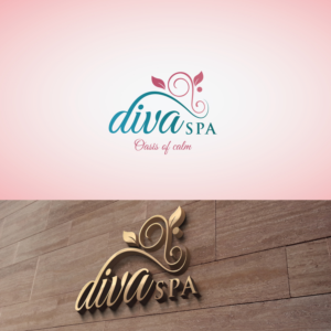 Logo Design by wall-jamboree for this project | Design: #9475487