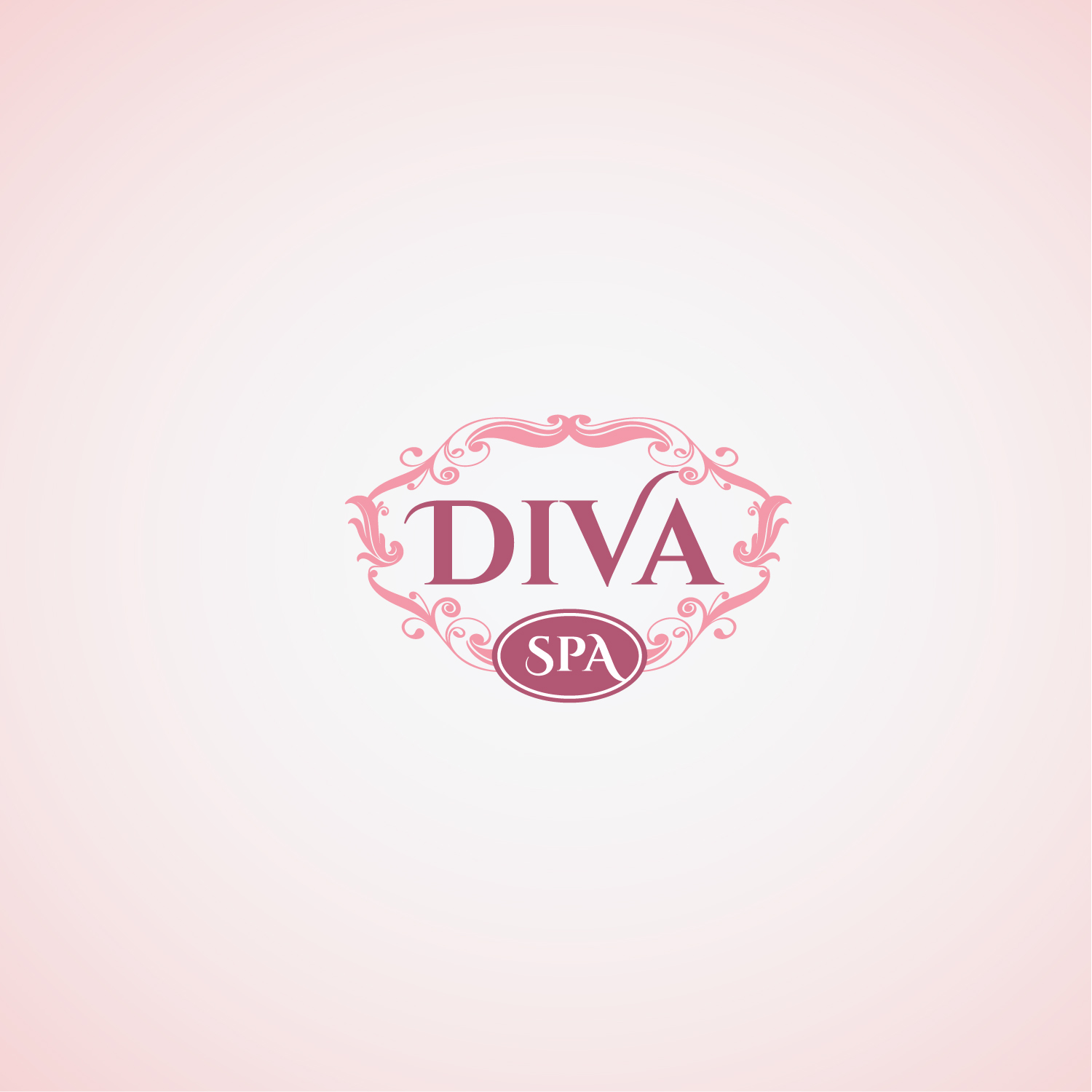 Logo Design by wall-jamboree for this project | Design #9475777
