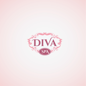 Logo Design by wall-jamboree for this project | Design: #9475777