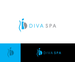 Logo Design by Omee63 for this project | Design: #9474648