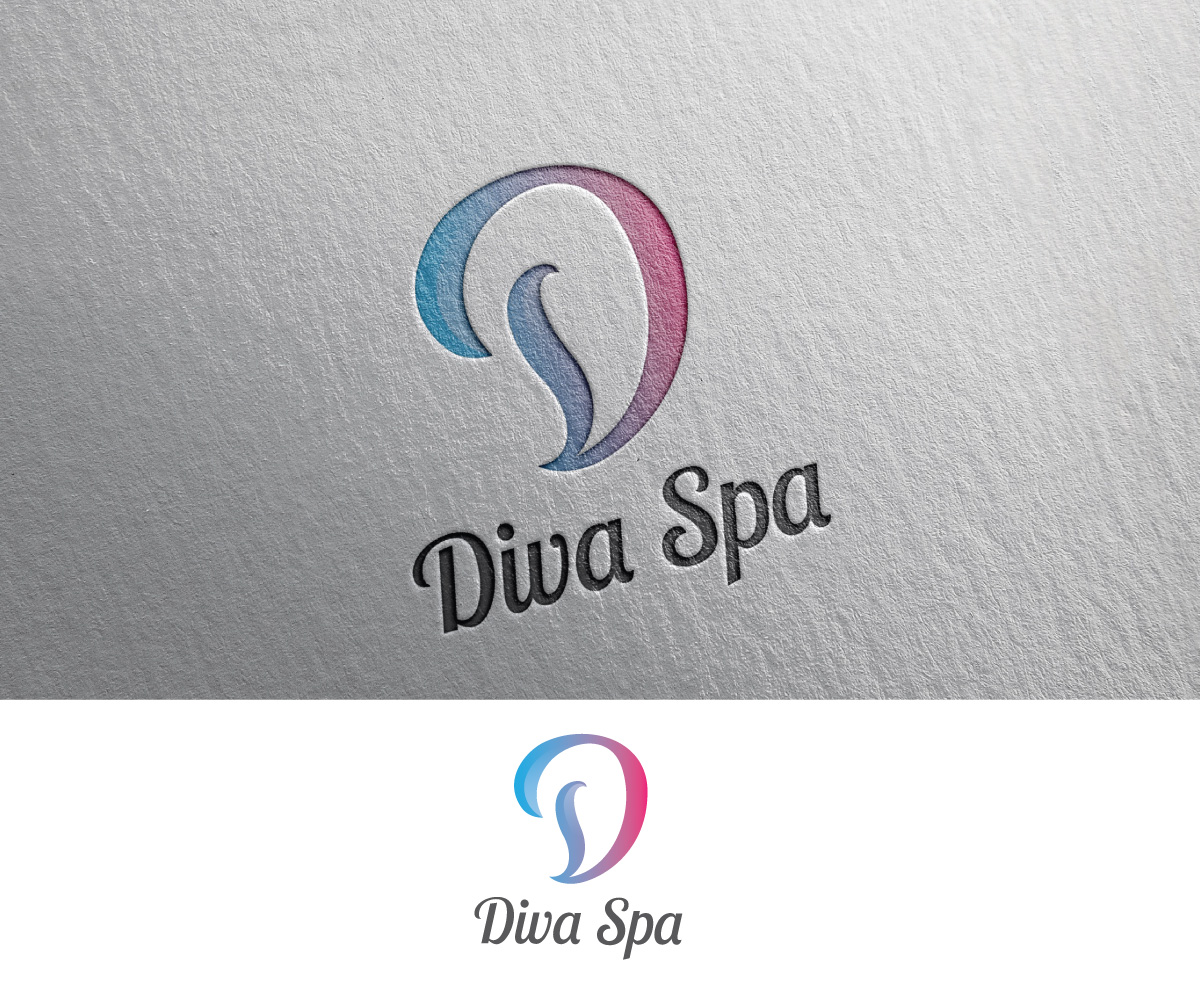 Logo Design by Mani90 for this project | Design #9485747