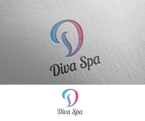 Logo Design by Mani90 for this project | Design: #9485747