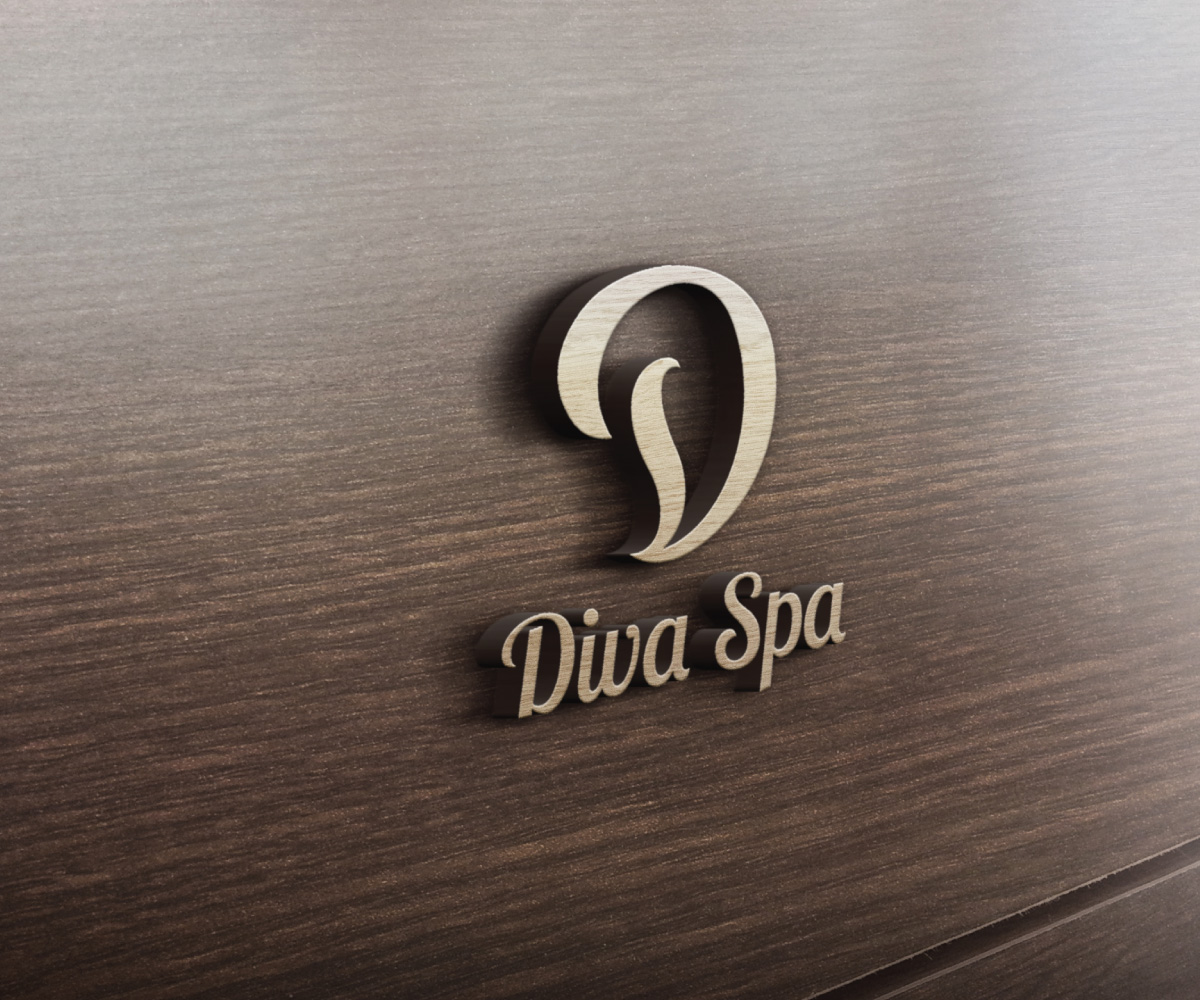 Logo Design by Mani90 for this project | Design #9485832
