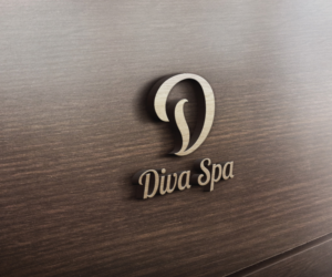 Logo Design by Mani90 for this project | Design: #9485832