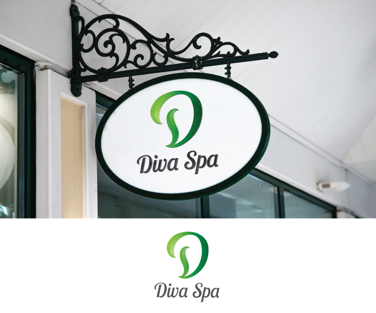Logo Design by Mani90 for this project | Design #9486681