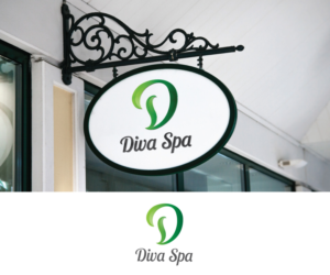 Logo Design by Mani90 for this project | Design: #9486681