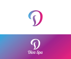 Logo Design by Mani90 for this project | Design: #9492440