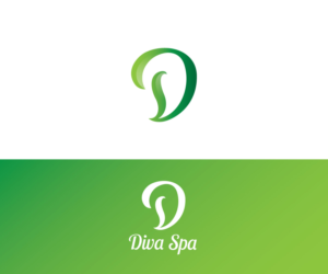 Logo Design by Mani90 for this project | Design: #9492441