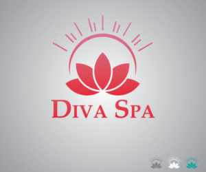Logo Design by Arrowhead for this project | Design: #9479826