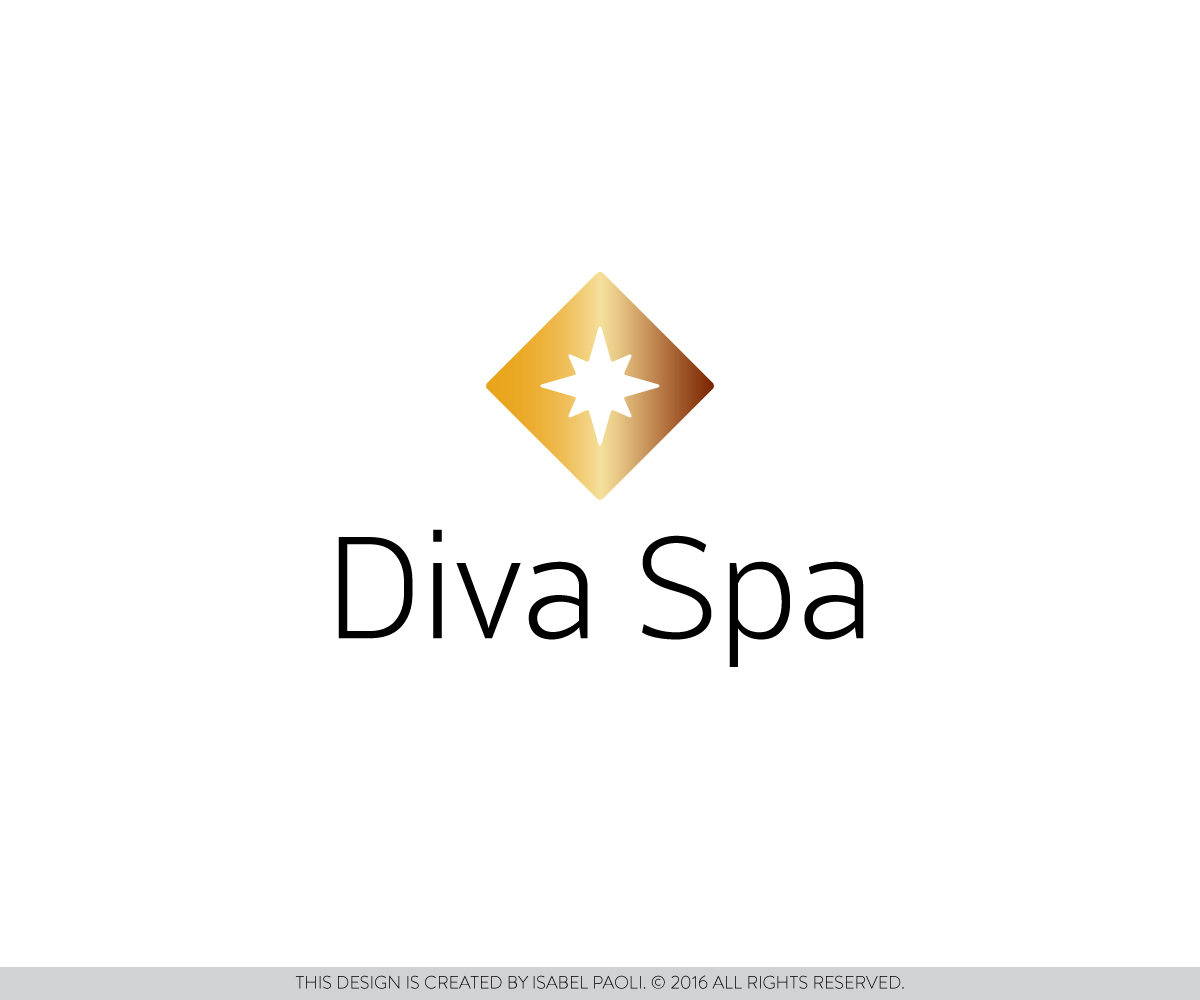 Logo Design by isabel.paoli for this project | Design #9511219