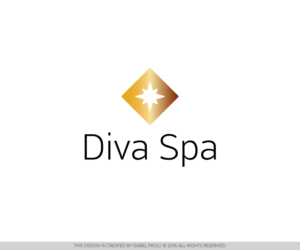 Logo Design by isabel.paoli for this project | Design: #9511219
