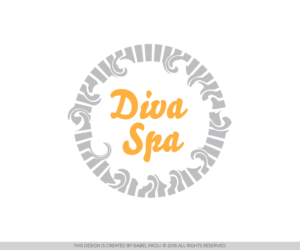 Logo Design by isabel.paoli for this project | Design: #9511220