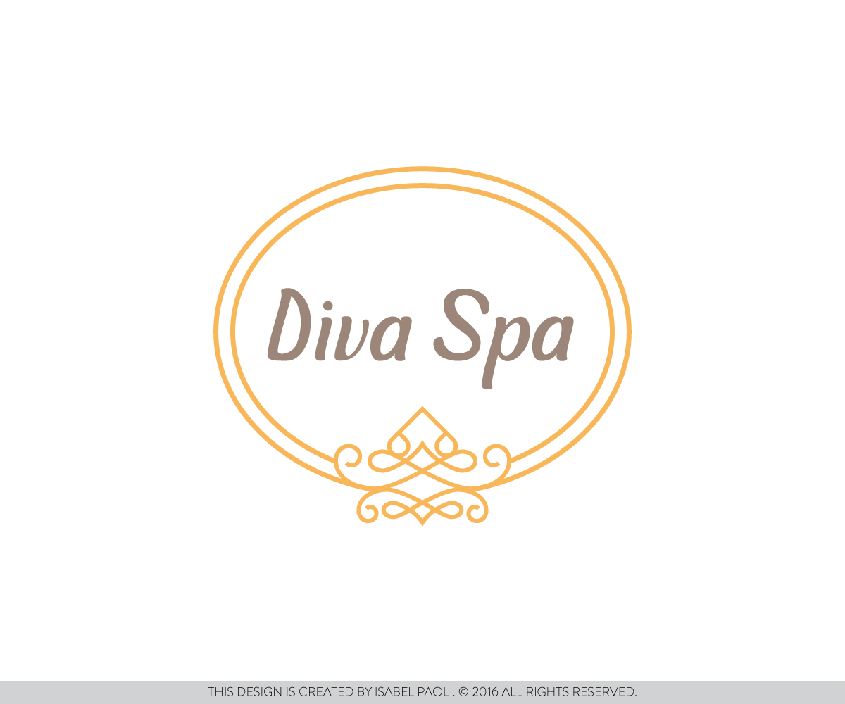 Logo Design by isabel.paoli for this project | Design #9511221
