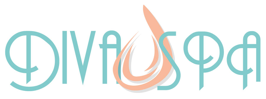 Logo Design by camilabriganti for this project | Design #9478671