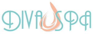 Logo Design by camilabriganti for this project | Design: #9478671