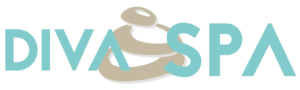 Logo Design by camilabriganti