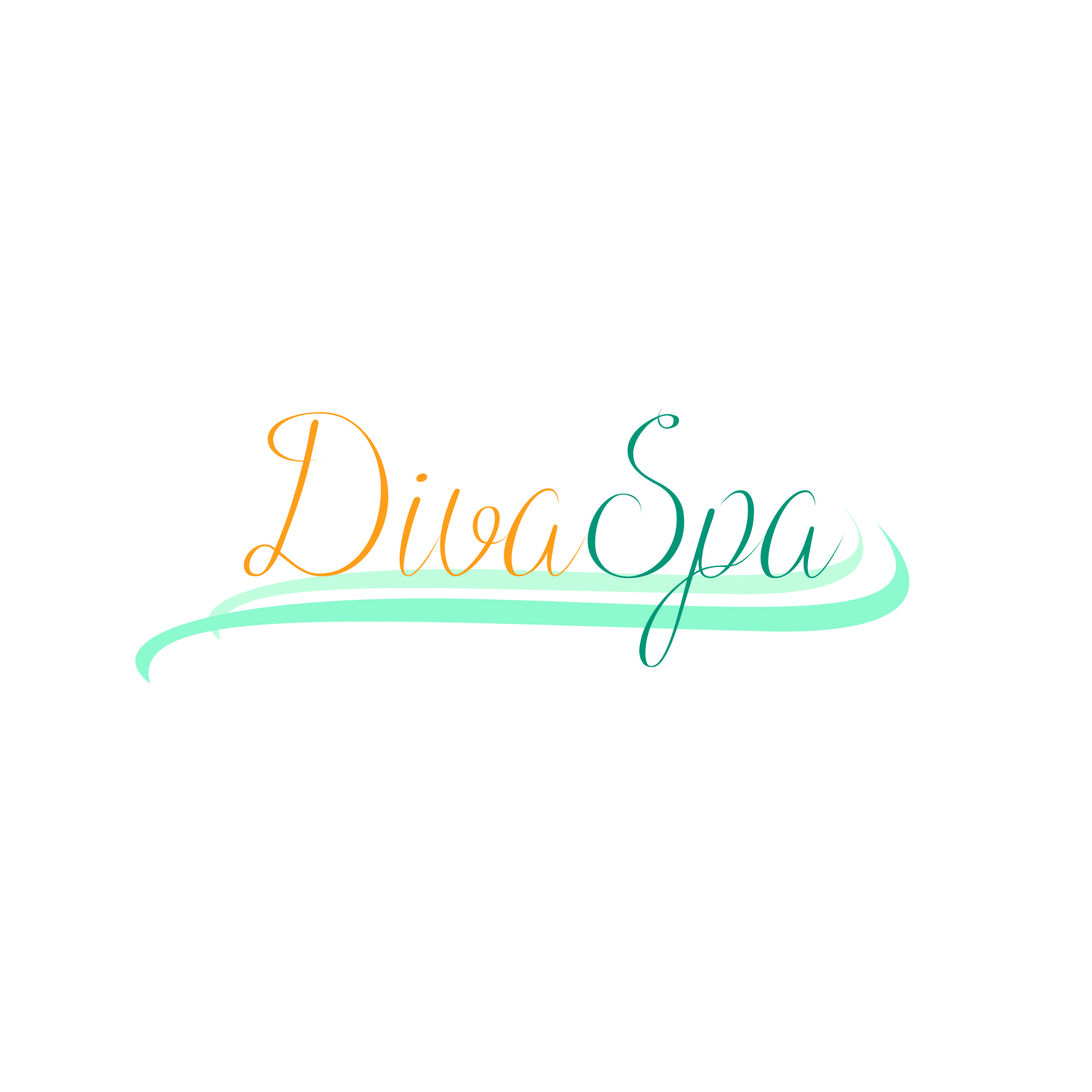 Logo-Design von Taiki Design für dieses Projekt | Design #9492640