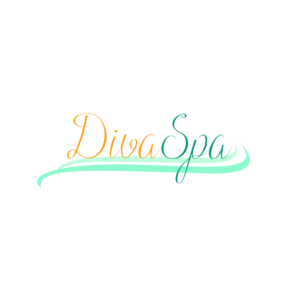 Logo Design by Taiki Design
