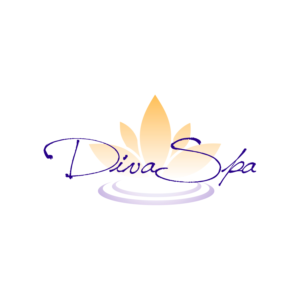 Logo Design by Taiki Design for this project | Design: #9492650