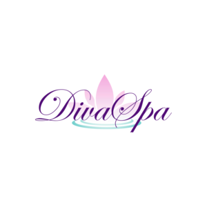 Logo Design by Taiki Design for this project | Design: #9492672