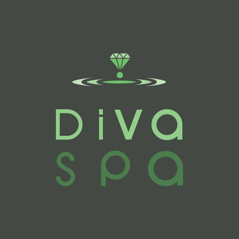 Logo Design by danielmoffat0 for this project | Design #9471511