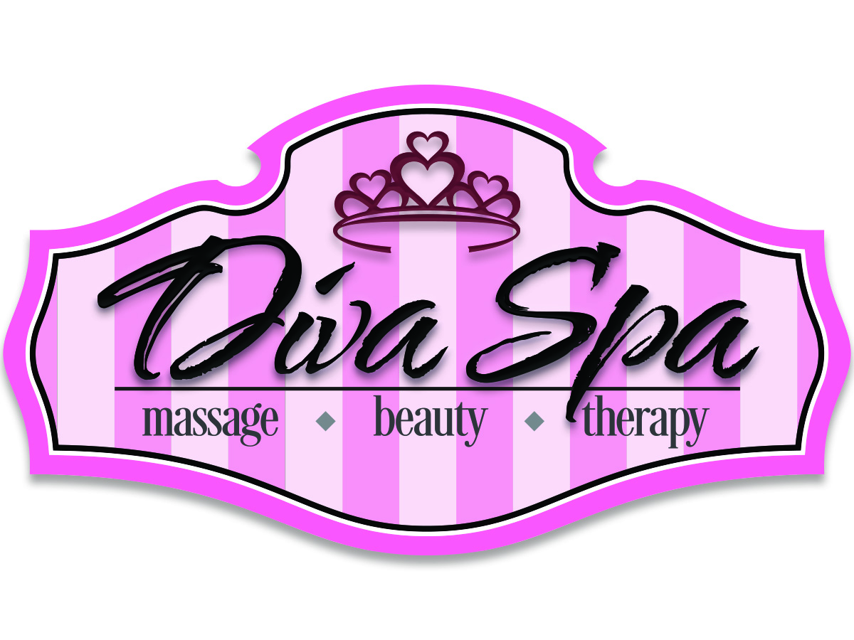 Logo Design by cre8art_69 for this project | Design #9496327