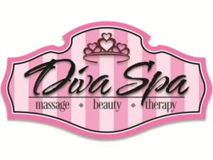Logo Design by cre8art_69 for this project | Design: #9496327
