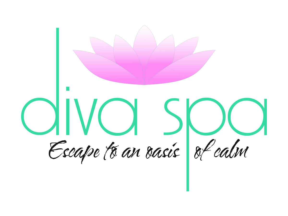 Logo Design by cre8art_69 for this project | Design #9496332
