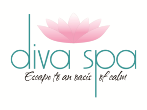 Logo Design by cre8art_69 for this project | Design: #9496332