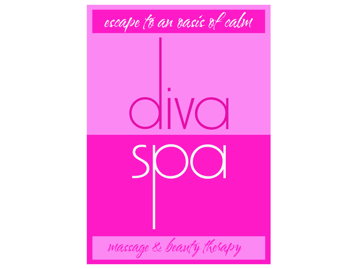 Logo Design by cre8art_69 for this project | Design #9496333
