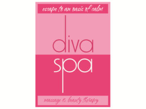 Logo Design by cre8art_69 for this project | Design: #9496333