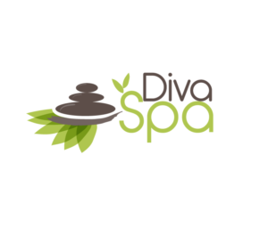 Logo-Design von pivotaldesign.biz für dieses Projekt | Design #9474105