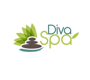 Logo Design by pivotaldesign.biz for this project | Design: #9474106