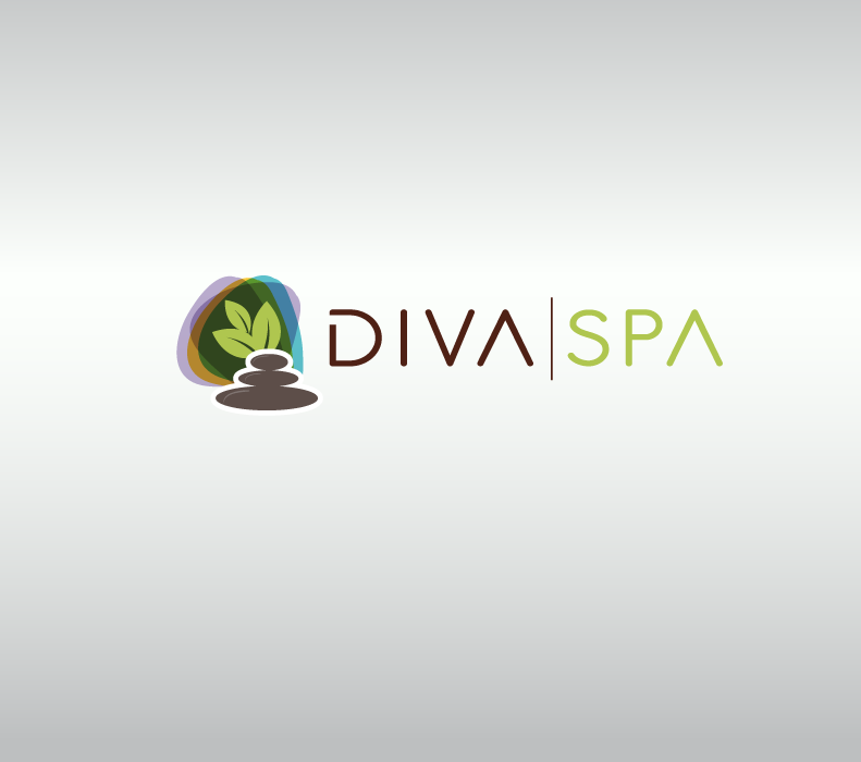 Logo Design by pivotaldesign.biz for this project | Design #9474107