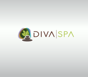 Logo Design by pivotaldesign.biz