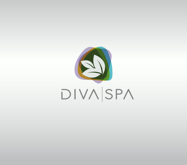 Logo Design by pivotaldesign.biz for this project | Design #9474108