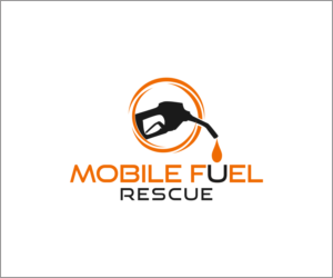 Logo Design by Shreyas Arts