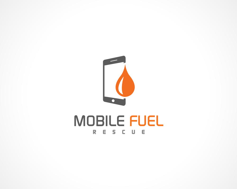Design de Logo par Pram Shaw pour Mobile Fuel Rescue | Design #9499984