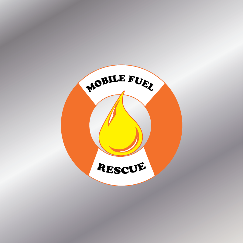 Design de Logo par KSouza pour Mobile Fuel Rescue | Design #9496547