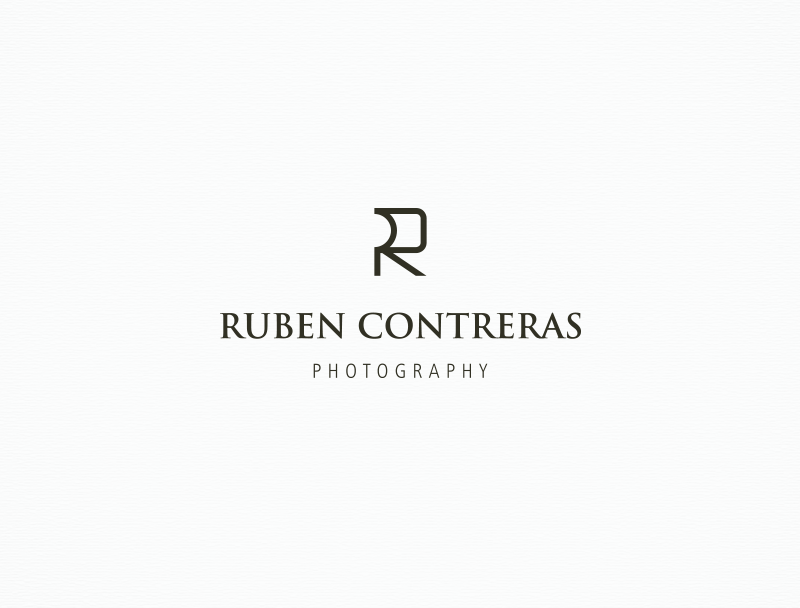 Design de Logo par Enzzok pour ce projet | Design #9480381