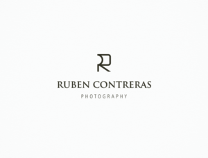 Logo Design by Enzzok for this project | Design: #9480381