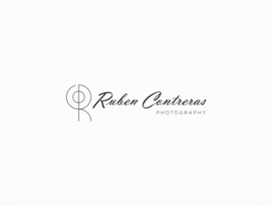Logo Design by Enzzok for this project | Design: #9480661