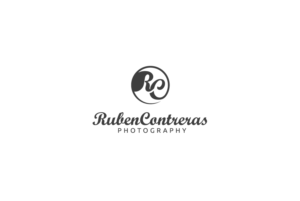Logo Design by ideaz2050 for this project | Design: #9478473