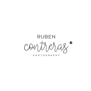 Logo Design by yani hidayat for this project | Design: #9568258