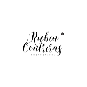 Logo Design by yani hidayat for this project | Design: #9568260