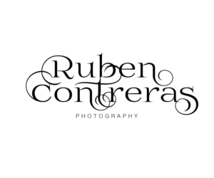 Logo Design by Juuri for this project | Design #9473145