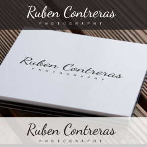 Logo Design by Jack Walsh
